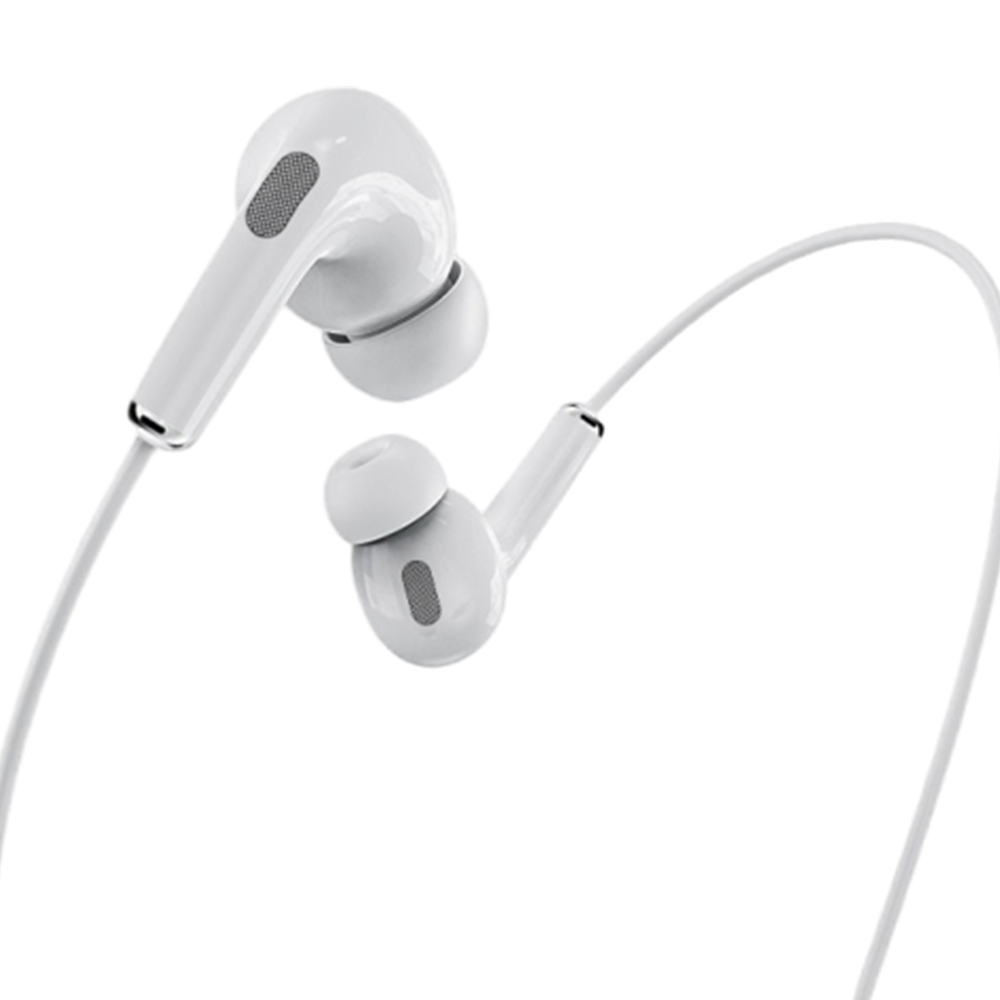Pods Max Supreme Earphones (w Lightning Connector)