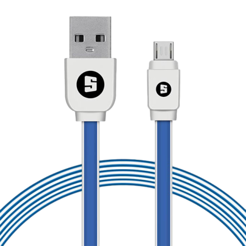 ChargeSync Micro USB Cable