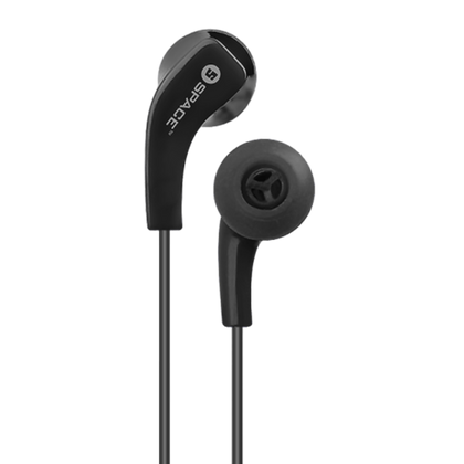 3.5mm Audio Jack Handsfree