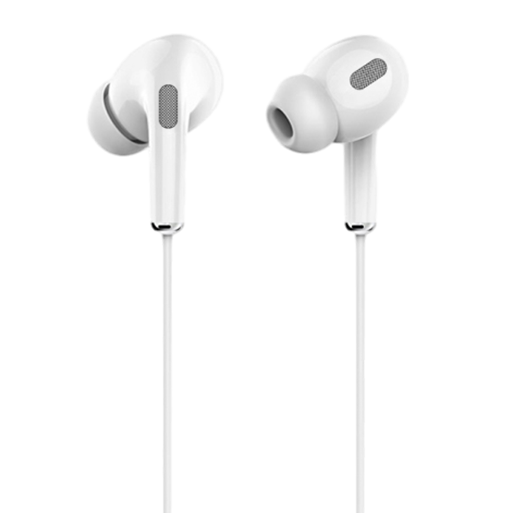 Pods Max Supreme Earphones (w Lightning Connector)