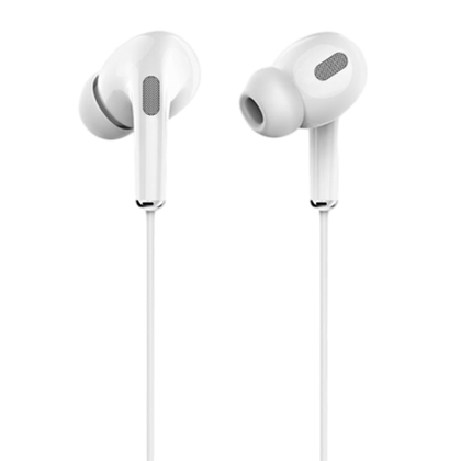 iPhone Handsfree