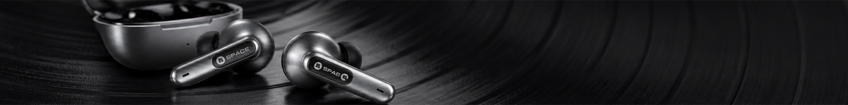 Earbuds