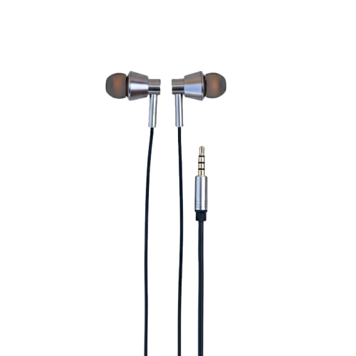 URBAN Extra Bass Earphones